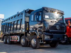 Объявление №267186 изображение 1