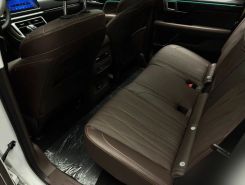 Автофургон Автофургон  Foton 2026 года новый фото 10