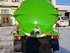 Илосос Илосос   ISUZU Elf  KV100 2026 года новый фото 8