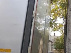 Шторный полуприцеп CTTM Cargoline 2023 года новый фото 7