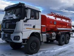 Объявление №267419 изображение 1