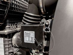 Самосвал-зерновоз  FAW J6P CA3250 2024 года б/у фото 19