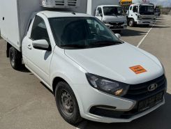 Объявление №268150 изображение 1