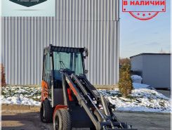 Объявление №267596 изображение 2