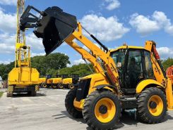 Объявление №267770 изображение 2