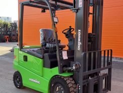 Объявление №267691 изображение 1