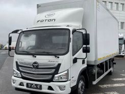 Объявление №268147 изображение 1