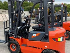 Объявление №267678 изображение 2