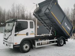 Объявление №267968 изображение 1