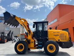 Объявление №267698 изображение 3