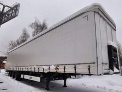 Объявление №267915 изображение 1