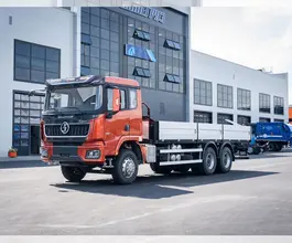 Бортовой Бортовой ,  2026 года б/у