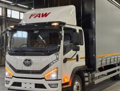 Объявление №268183 изображение 1