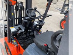 Объявление №267678 изображение 4