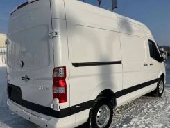 Объявление №268146 изображение 3