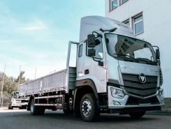 Объявление №268144 изображение 1