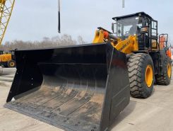 Объявление №267677 изображение 2