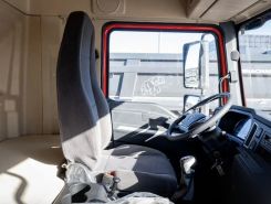 Самосвал Самосвал  Shacman L3000 2025 года новый фото 8