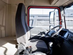 Самосвал Самосвал  Shacman L3000 2025 года новый фото 8