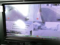 Рефрижератор Фургон  Howo 2024 года новый фото 4