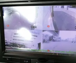 Рефрижератор Фургон  Howo 2024 года новый фото 4