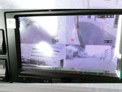 Рефрижератор Фургон Howo 2024 года б/у фото 4