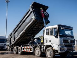 Объявление №267082 изображение 2