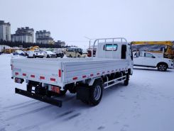 Объявление №267008 изображение 4