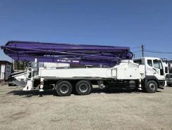 Объявление №268110 изображение 2