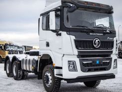 Объявление №267280 изображение 4