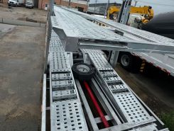 Объявление №267586 изображение 4