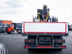 Объявление №267497 изображение 4