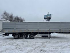 Объявление №267908 изображение 4