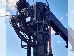 Объявление №267481 изображение 3