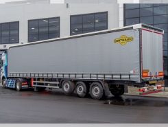 Объявление №267451 изображение 4