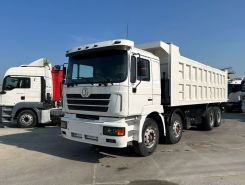 Объявление №268253 изображение 1