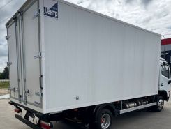 Объявление №267866 изображение 4