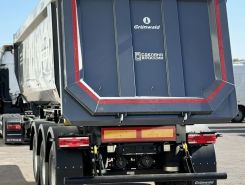 Объявление №267912 изображение 4