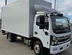 Объявление №267841 изображение 3