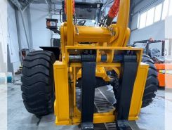 Объявление №267781 изображение 3