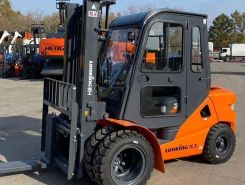 Объявление №267768 изображение 2