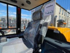 Объявление №267697 изображение 4