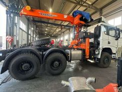 Объявление №267362 изображение 1