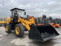 Объявление №267664 изображение 2