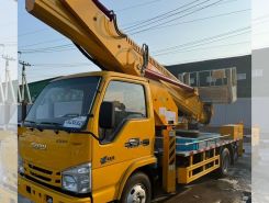 Объявление №267519 изображение 4