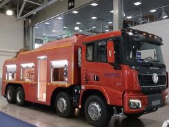 Объявление №267448 изображение 2