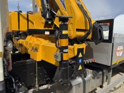 Объявление №267948 изображение 2