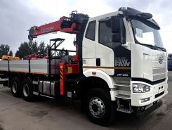 Объявление №268024 изображение 1