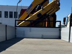 Объявление №267946 изображение 4