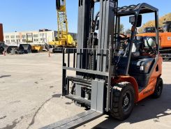 Объявление №267725 изображение 4